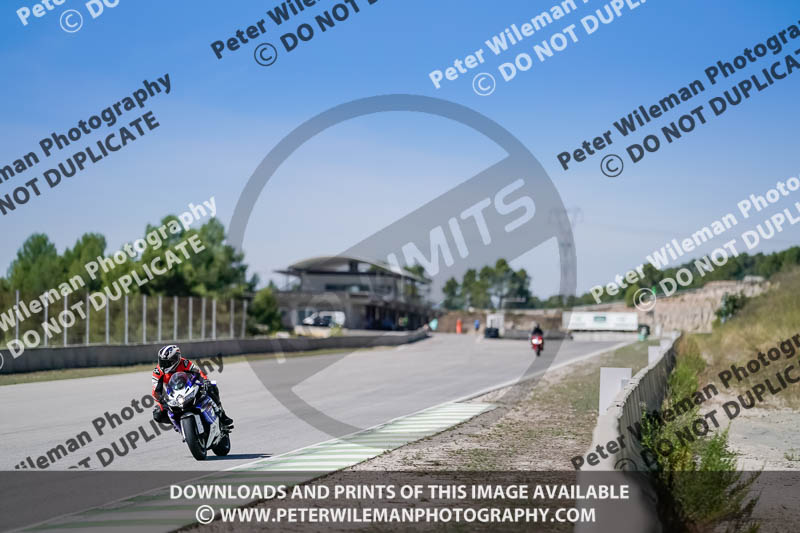 enduro digital images;event digital images;eventdigitalimages;no limits trackdays;park motor;park motor no limits trackday;park motor photographs;park motor trackday photographs;peter wileman photography;racing digital images;trackday digital images;trackday photos